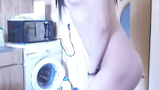 food fetish play sexy