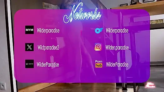 Hindiyi doldurmak istedim, o beni büyük siyah penisiyle doldurmak istedi - ırklar arası creampie