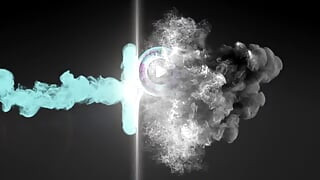 Busty blonde Phoenix Marie loves toying her soaking wet pussy