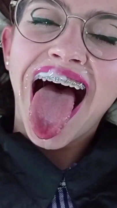 CUMSHOT COMPILATION CUM IN MOUTH SWALLOWING PART 2 | Clip 1