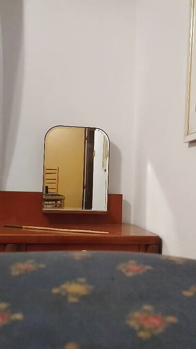 Ξύλο στον κώλο