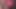 Olgun orta yaşlı seksi kadın büyük dildo koleksiyonuyla genişliyor