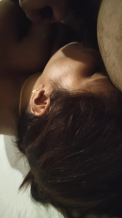 Indiana milf escrava Olivia garganta profunda boquete cara foda por seu mestre com tapa, punheta masturbando ejaculação feliz final primeiro ... | Clipe 1