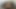 Annemin üvey oğluyla joi skype görüşmesi