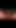 Iconic moment from "Black Bar Censored Eyes for Betas Compilation"