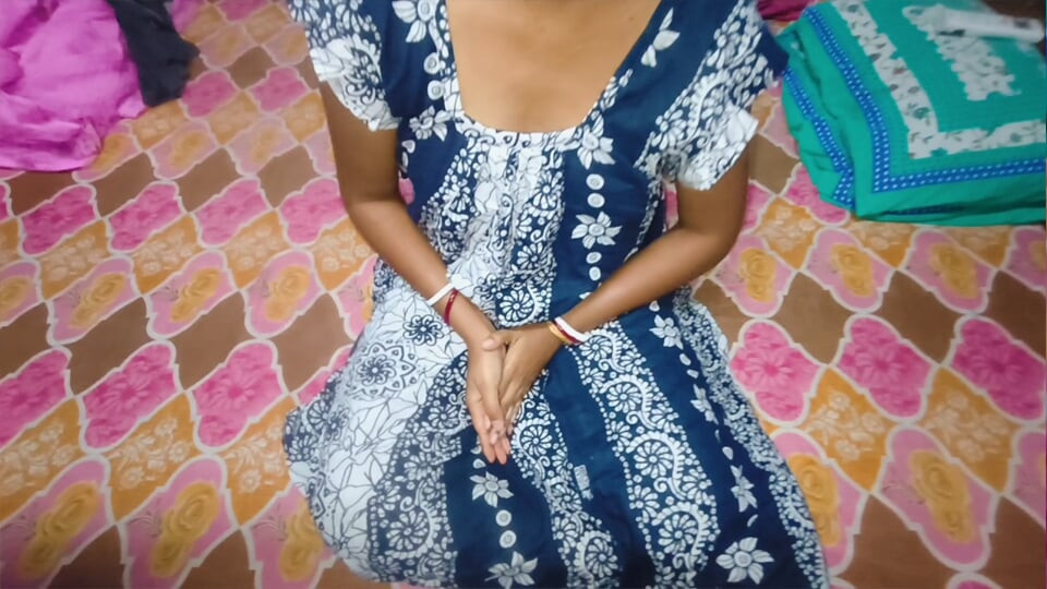 Desi Hot Sexy Beautiful gf Fucking xxx video, Desi Beautiful Sexy girl Ankhi full sex Homemade hd video