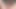 喜びを与える方法を知っている