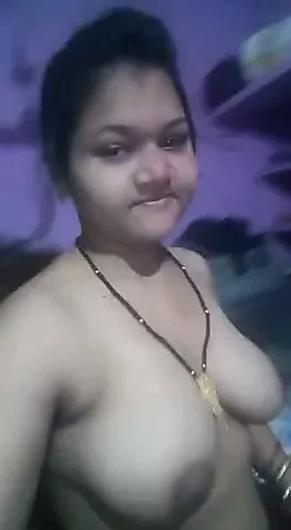 indian cam 2