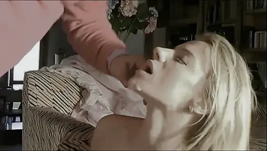 The Bride Takes a Cock in Her Ass