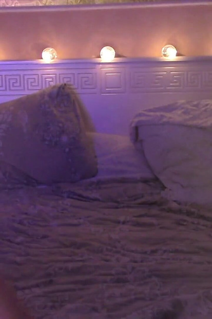 Fucked Stepsister, Cum on Her Ass