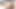 YoungBustyでのバスト豊かなメキシコ人ベイブのリムジョブとセックス
