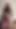 LATINA TEASE! Latina Thick Booty TikTok Compilation
