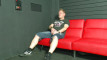 Pregled videozapisa