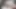 Bbcsurprise - bess meme kandırdın içine sert ırklararası fuck