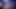 Sex in Purple (Part 5) Animation