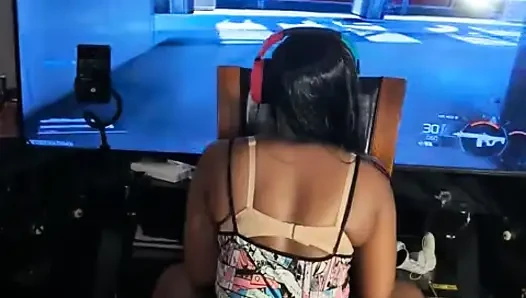 Gaming-Lust haben?