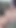 Jaw-dropping moment from "Fit College Teen with Glasses - Barbara Bieber Rough real Amateur Sex"