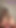 POV- i_m riding you in reverse cowgirl and you're watching my fat latina booty bounces up and down on your cock