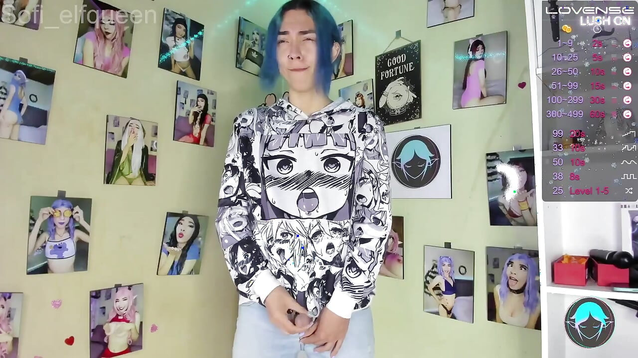 Meu padrasto me castiga, desespero por xixi