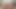 Brunette teen sucking dick while wearing santa's hat