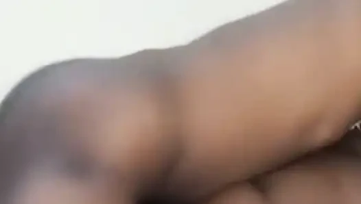A day with my stepsister sexy vlog