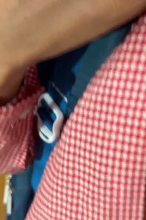 Indian Desi College Girl Sucked My Dick and After Fucking Her Cum on Her Face