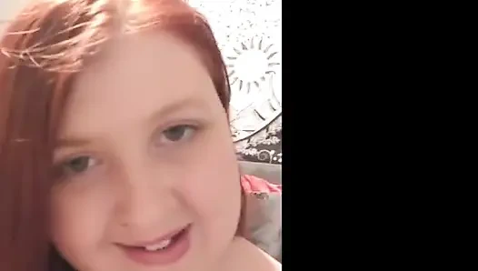 Stepmommy sponge bath cum time