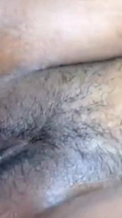 First time stepmom fucking with me | Clip 1