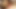 Seksi natasha tatlı romantik seks geç gece