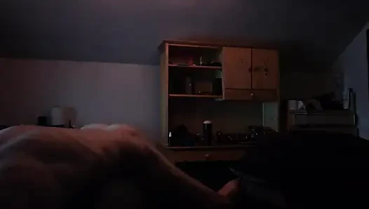 Couple Close Encounter Pt2