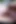 Horny MILF cheats on hubby with the boy next door and her stepdaughter