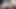 Hintli Teyze Seks Videoları Hint Sıcak Kedi Seks Videoları Sıcak Seks Videoları