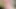 in the train carriage i like to cum from a dildo many times. orgasm and wet pussy