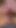 Orta yaşlı seksi kadın otel yabancıyla sikişiyor