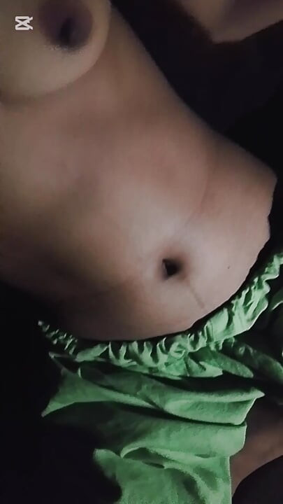 Pron video in Bangladesh virgin girl