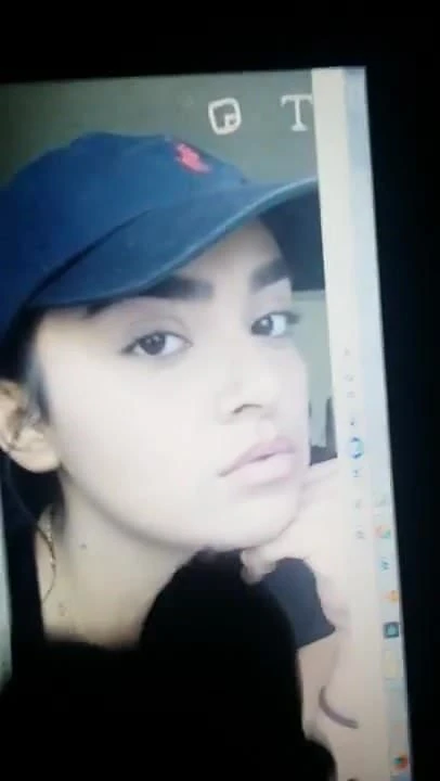 周五