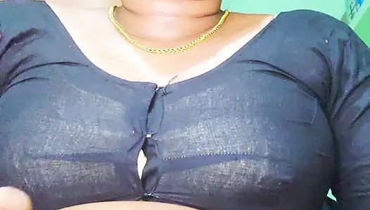 Ibu tiri seksi panas, kavita ki chuday