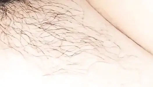 Ehemann Zum Cuckolding Mit Ex-freund