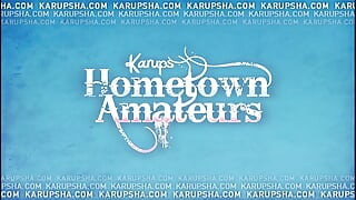 Karups Solo