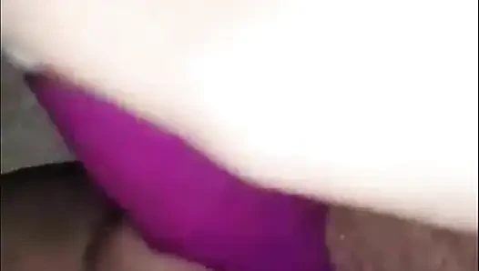 Short Compilation Of Squirting Whike Using A Dildo