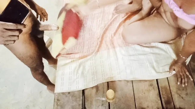 sex