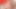 Busty Cock Sucking Plumper Kendra Lee Ryan Twerks Her Ass on Dick