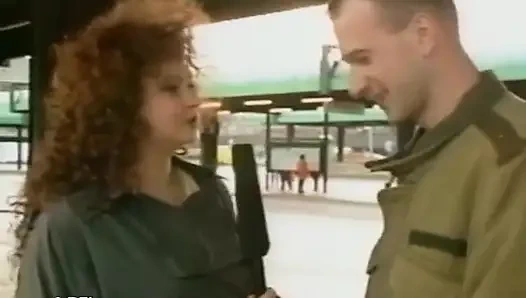 Tell me more - Casting files 42