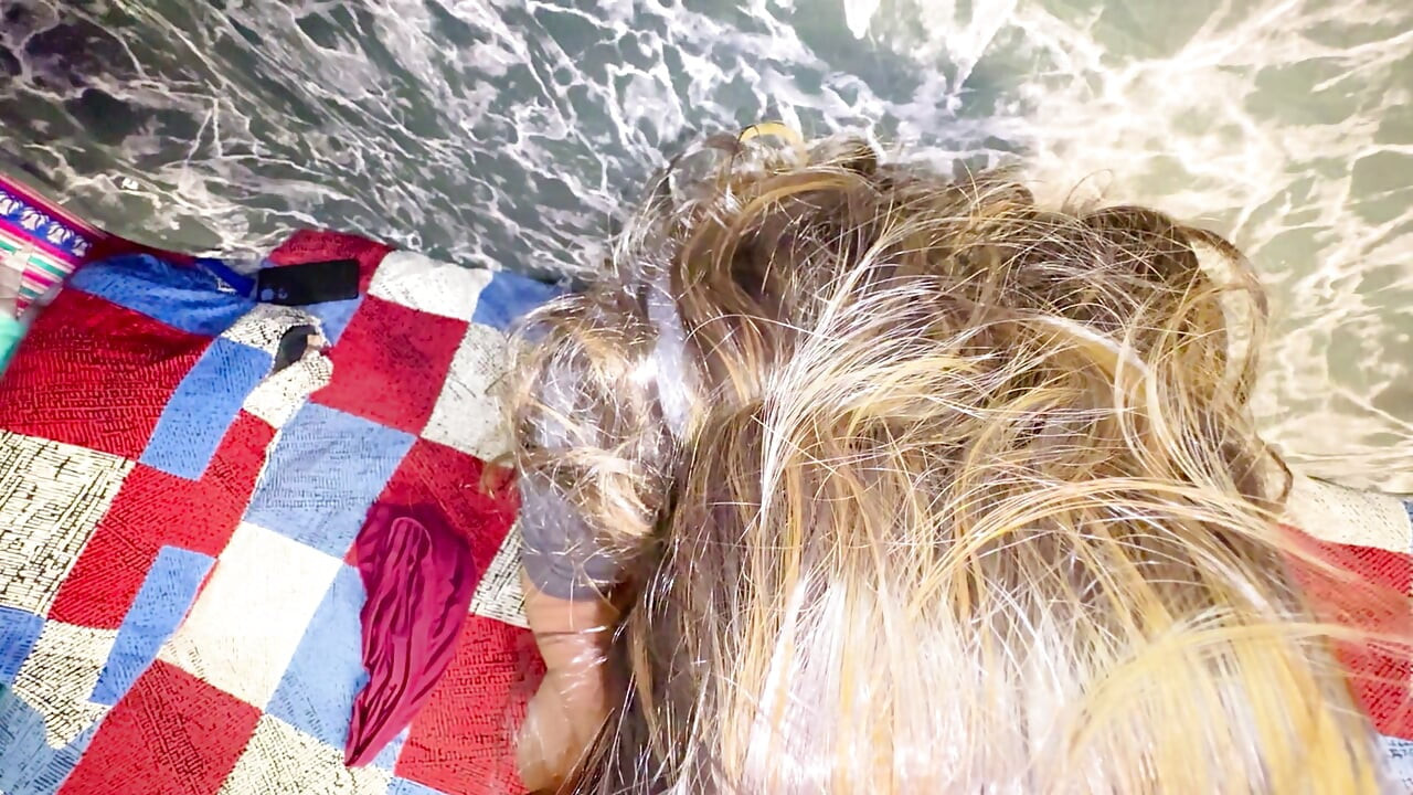 hot sexy sali ko choda randi sali fucking