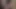 Dominant Tease Feeds Slave Boy Tits and Ass