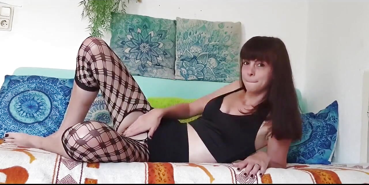 Hmmm algo erótico para você