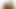 激しいフォーサムセックス、女の子たちは穴をいっぱいにして顔に射精したい