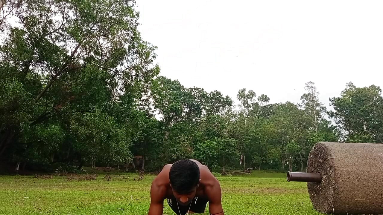 Part #2 Aj Mena had sex with his stepmother | 5 Exercise, Fitness and Health Care