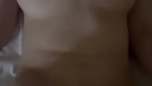 Hotel Sex Part 1