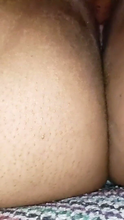 Sex with neighbour 💦 | Clip 2